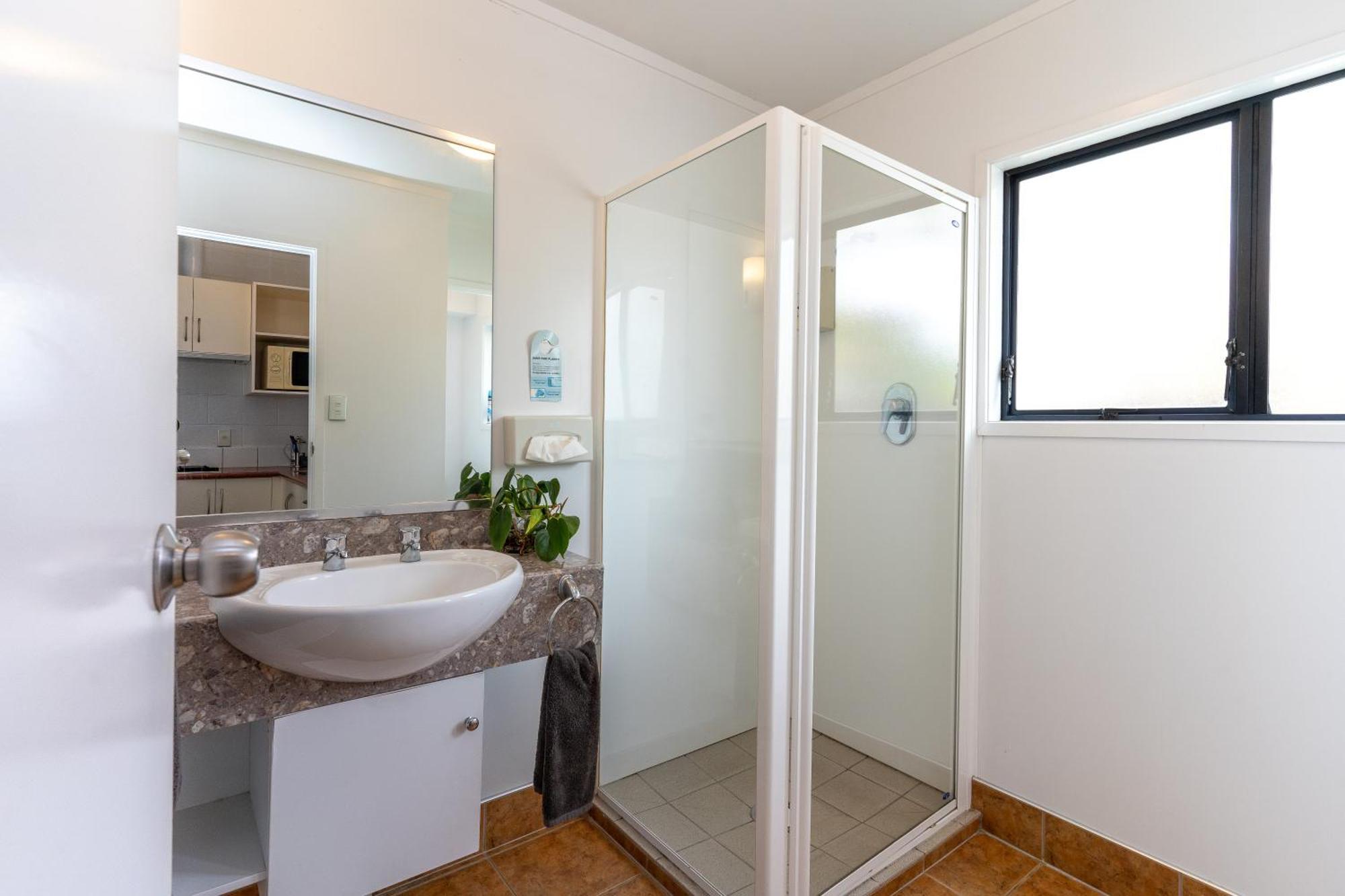 Motel Loredo Kaitaia